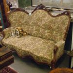 405 8175 Soffa